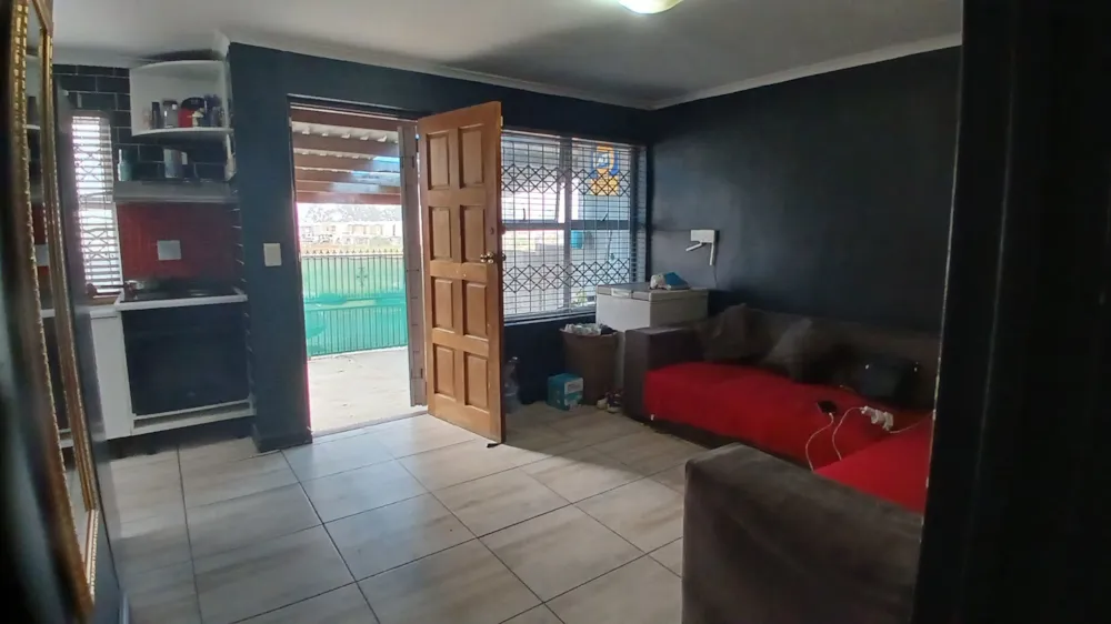 House let in Blue Downs - 1KV1734268 House let in Blue Downs - 1KV1734268