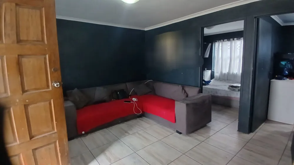 House let in Blue Downs - 1KV1734268 House let in Blue Downs - 1KV1734268