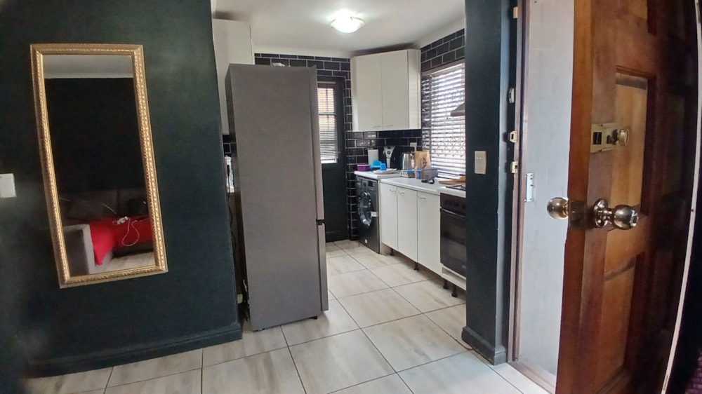 House to rent in Blue Downs - 1KV1734268