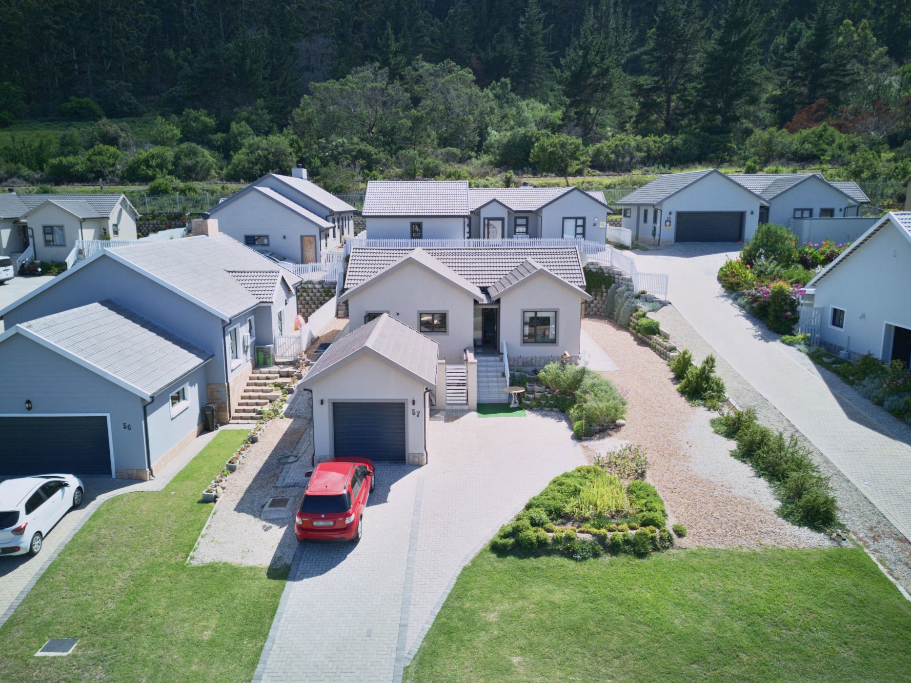 House to rent in Sedgefield - 1SH1732554