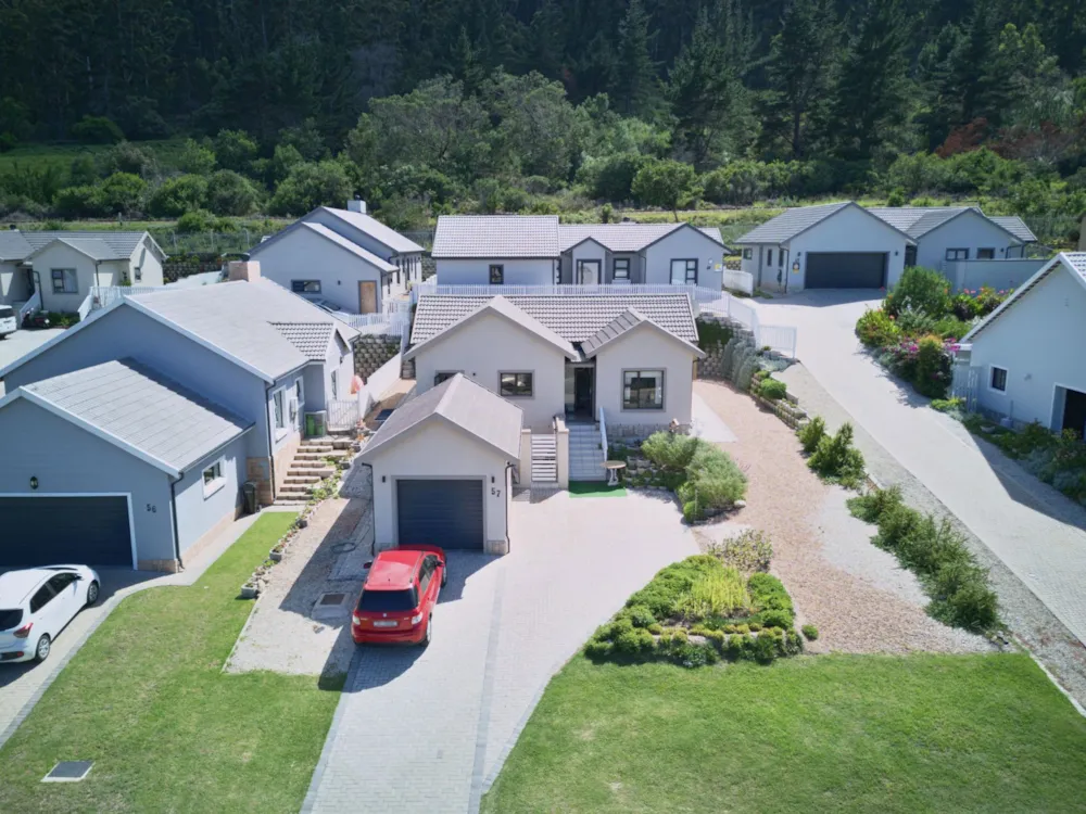 House let in Sedgefield - 1SH1732554 House let in Sedgefield - 1SH1732554