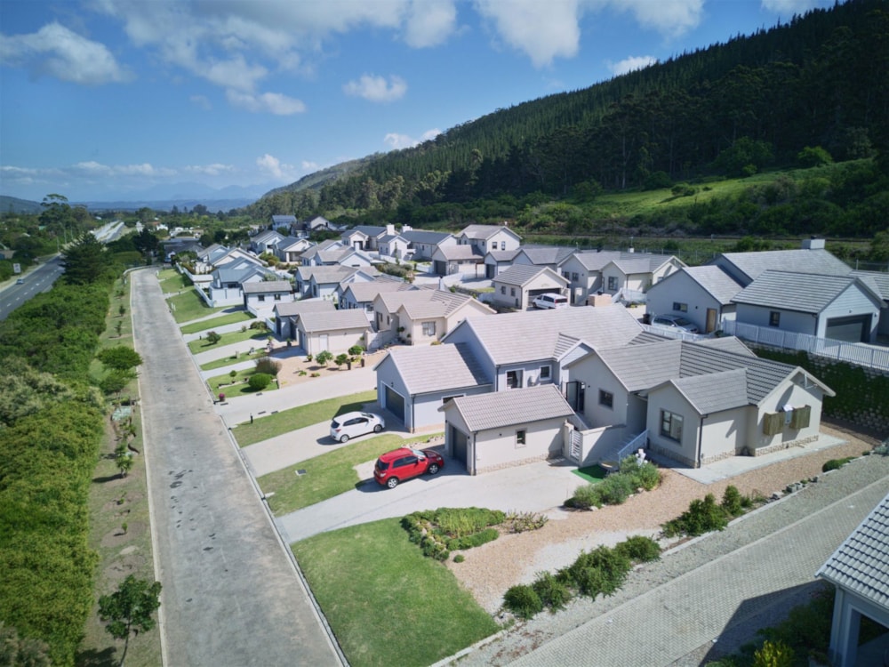 House to rent in Sedgefield - 1SH1732554 House to rent in Sedgefield - 1SH1732554