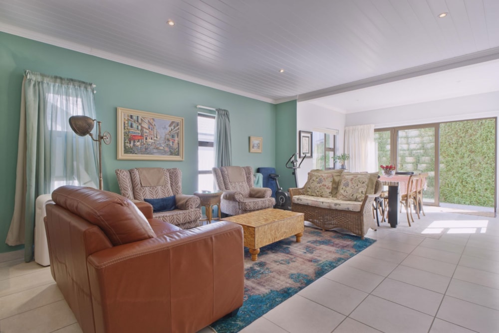 House to rent in Sedgefield - 1SH1732554 House to rent in Sedgefield - 1SH1732554