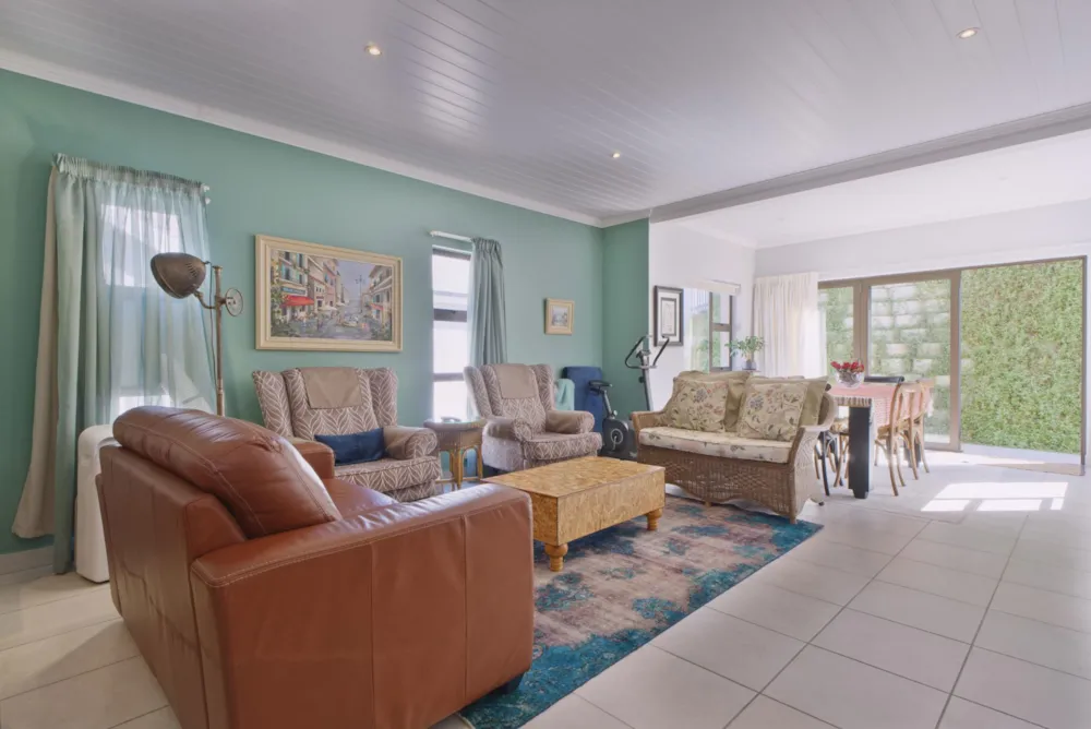 House let in Sedgefield - 1SH1732554 House let in Sedgefield - 1SH1732554
