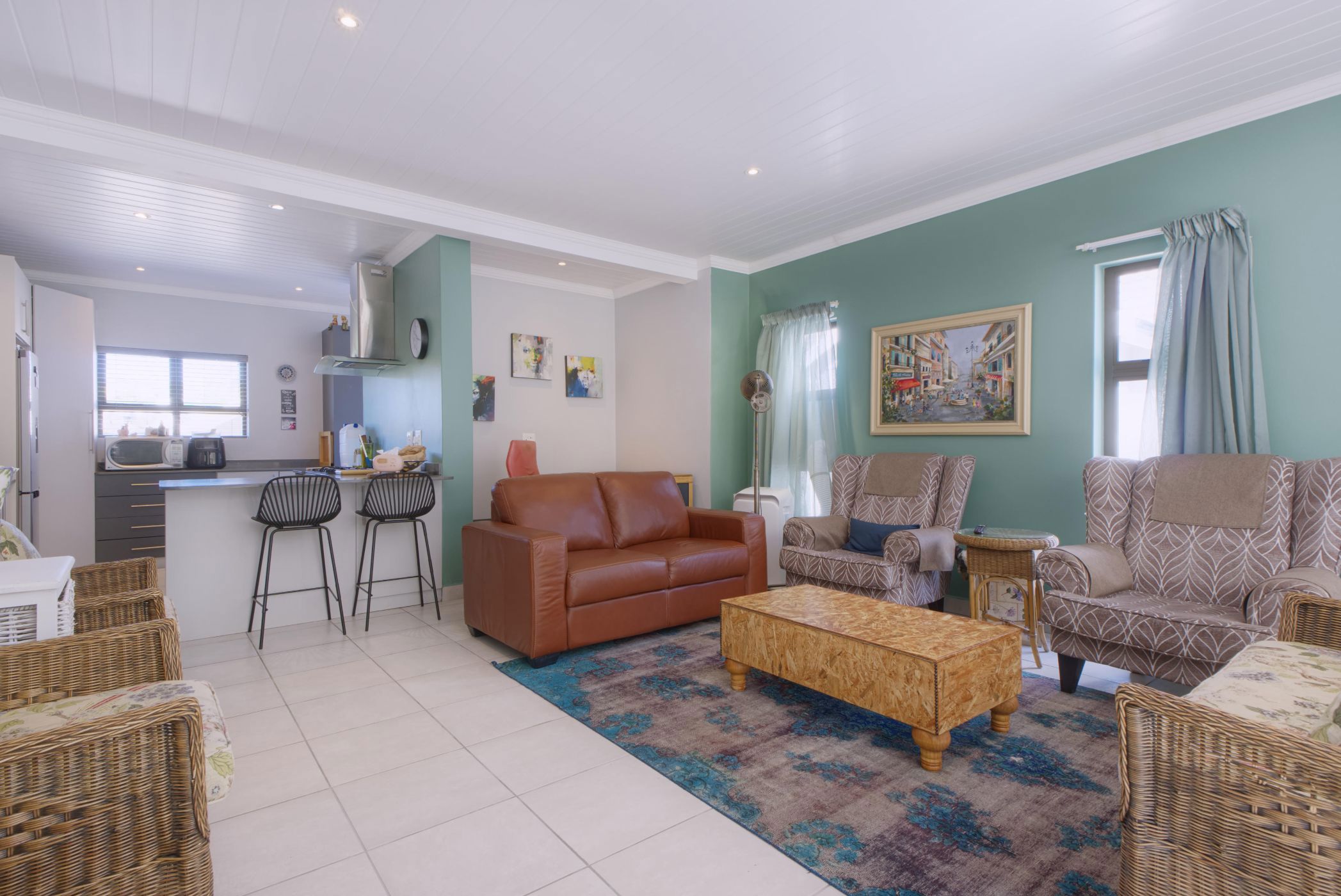 House to rent in Sedgefield - 1SH1732554