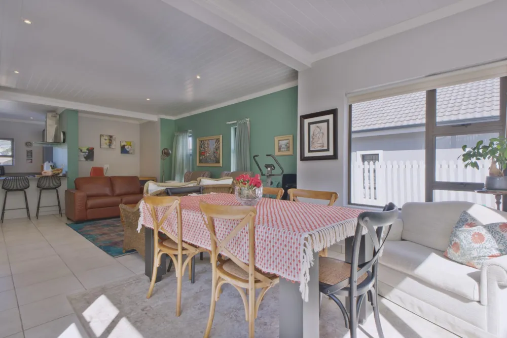 House let in Sedgefield - 1SH1732554 House let in Sedgefield - 1SH1732554