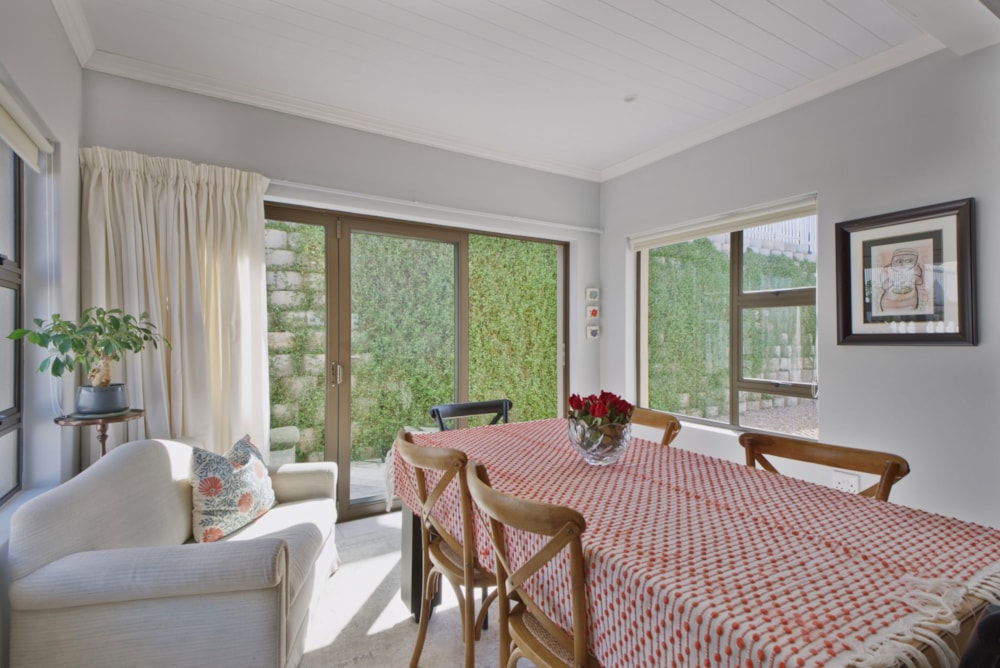 House to rent in Sedgefield - 1SH1732554