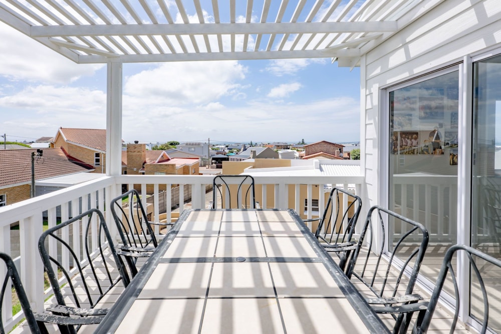 House for sale in Struisbaai - 1SW1651555