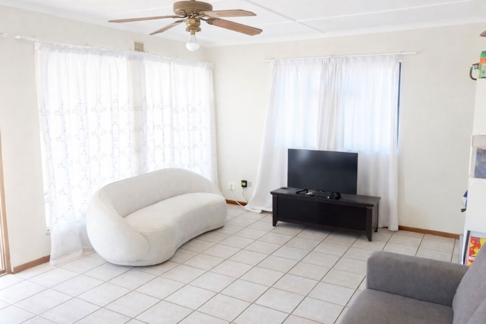 House for sale in Margate - 1PSH1733019