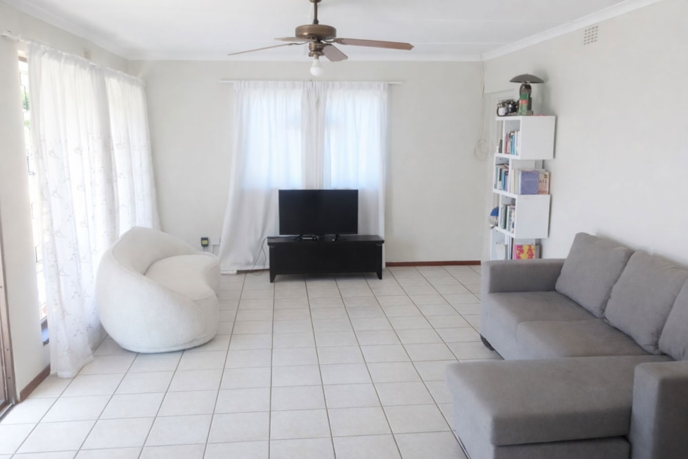 House for sale in Margate - 1PSH1733019