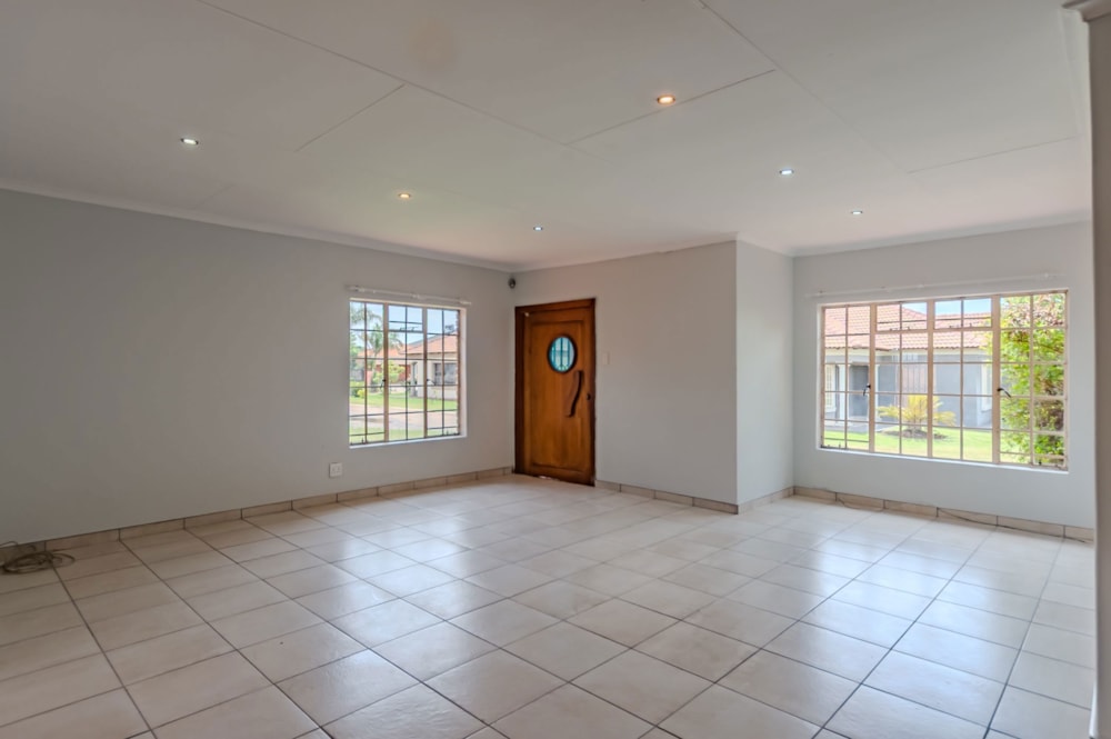 House to rent in Heatherview - MZL1732252