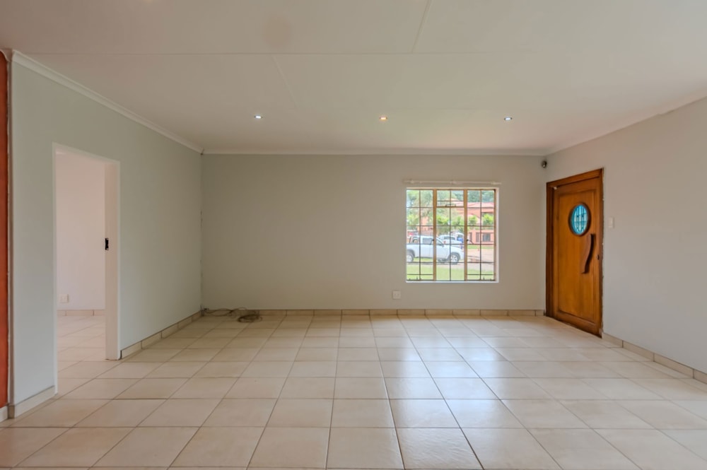 House to rent in Heatherview - MZL1732252