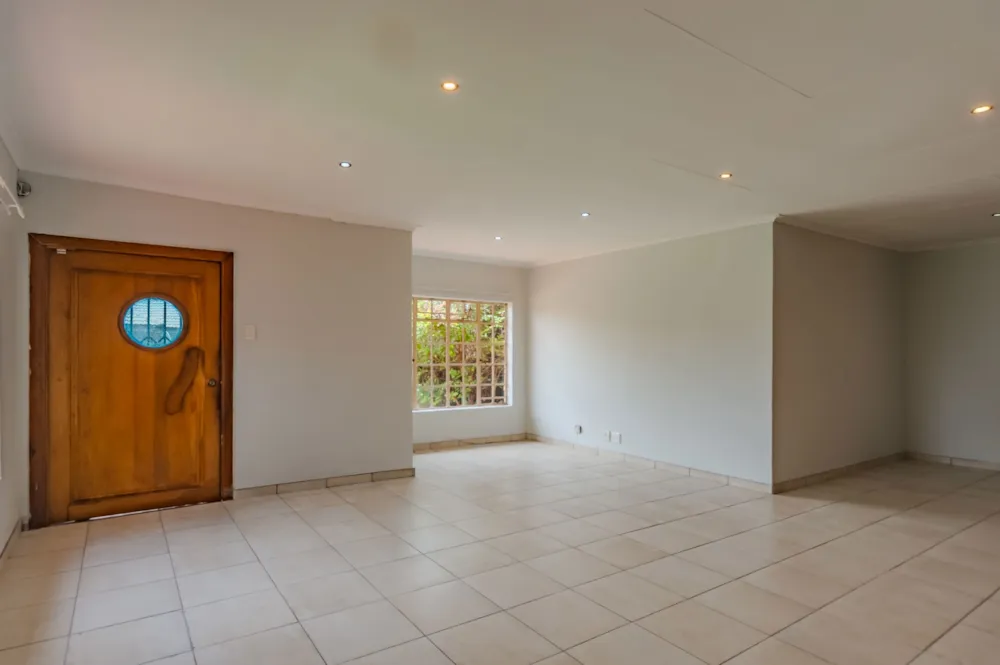 House let in Heatherview - MZL1732252 House let in Heatherview - MZL1732252