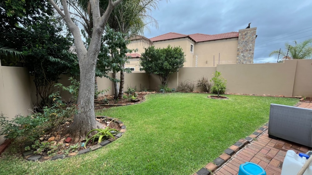 Townhouse for sale in Bendor - 1PS1732273 Townhouse for sale in Bendor - 1PS1732273