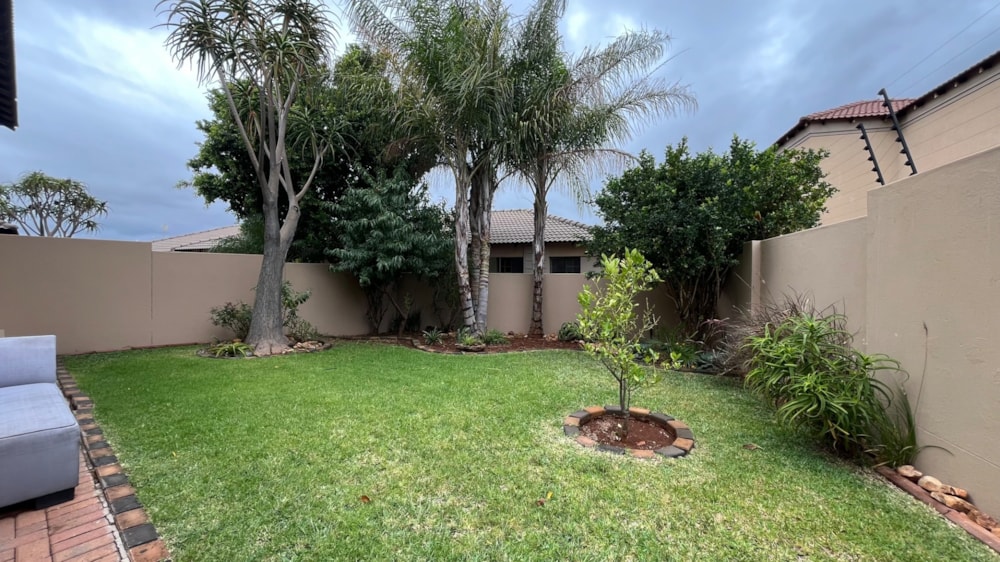 Townhouse for sale in Bendor - 1PS1732273 Townhouse for sale in Bendor - 1PS1732273