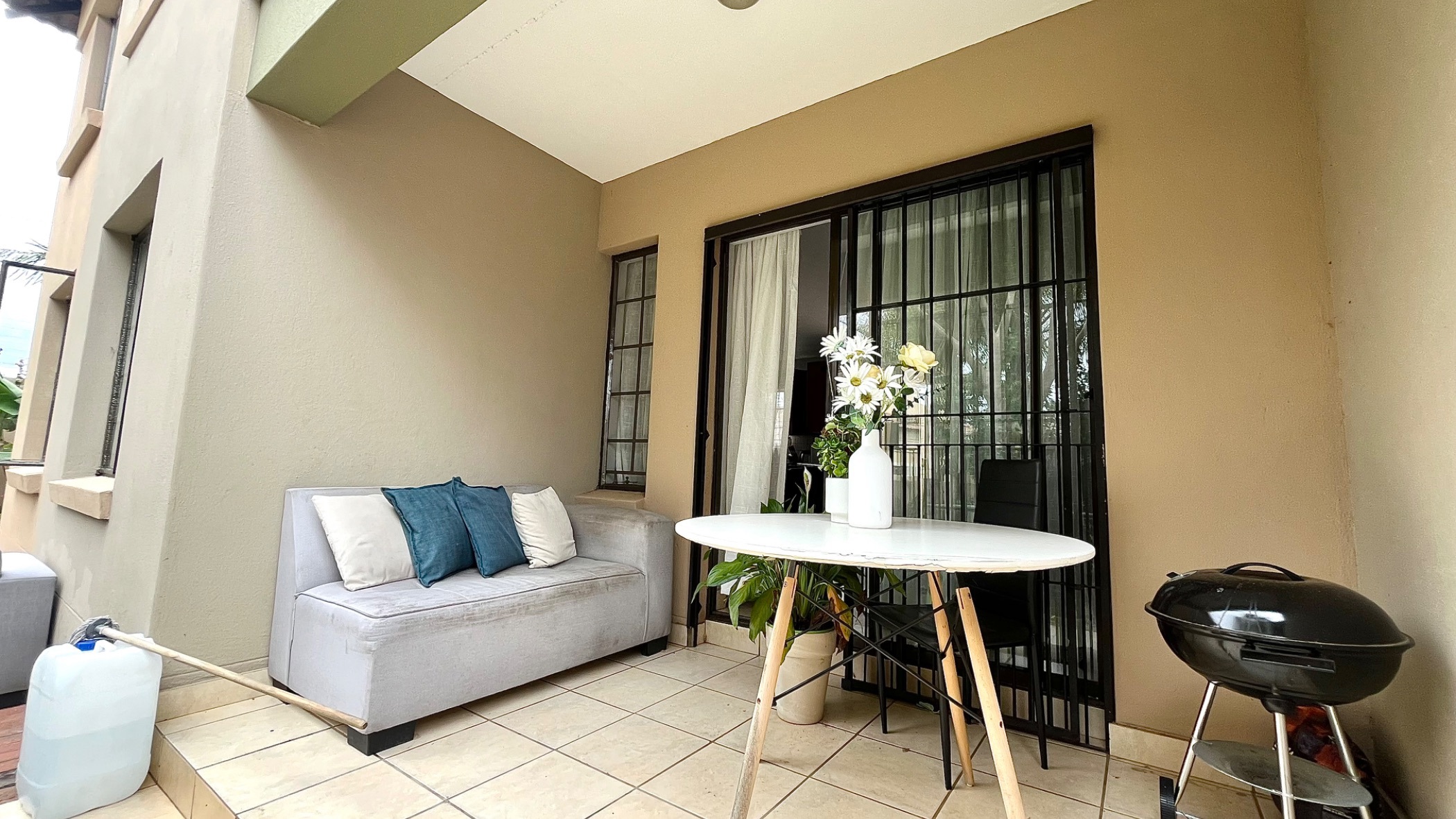 Townhouse for sale in Bendor - 1PS1732273