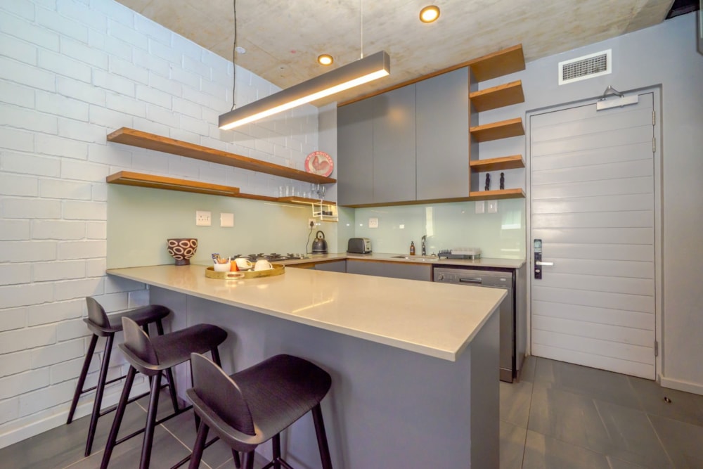 Apartment for sale in Ridgeside - 1ND1734262
