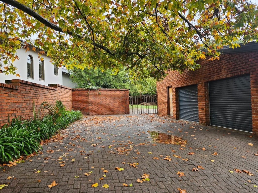 House for sale in Reitz - 1BTH1734706