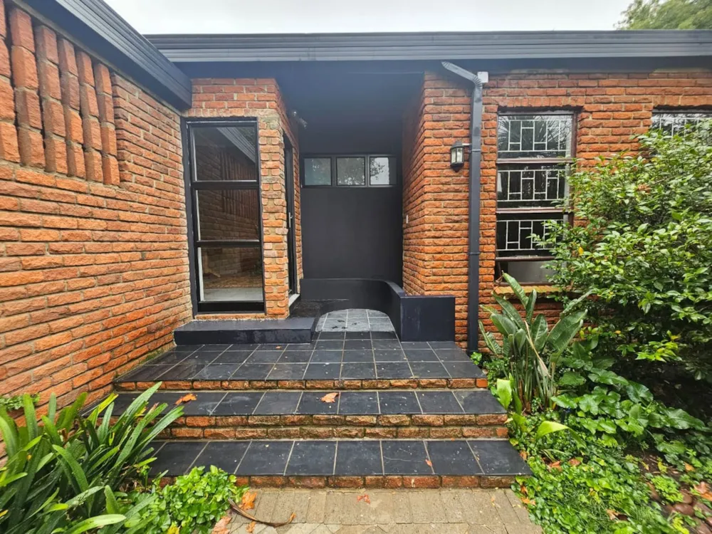House sold in Reitz - 1BTH1734706
