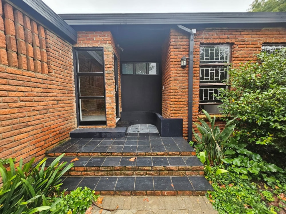 House for sale in Reitz - 1BTH1734706