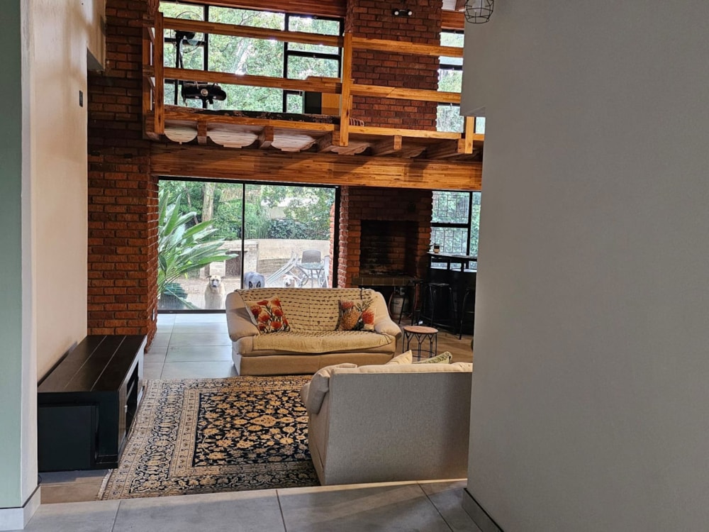 House for sale in Reitz - 1BTH1734706