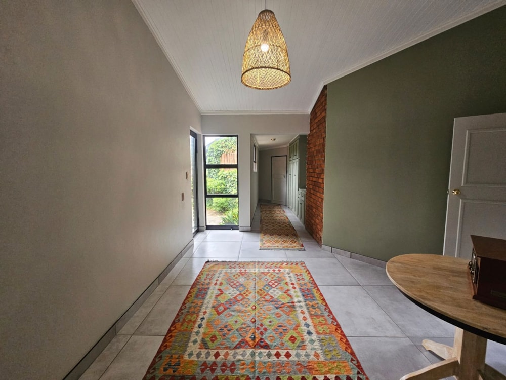 House for sale in Reitz - 1BTH1734706