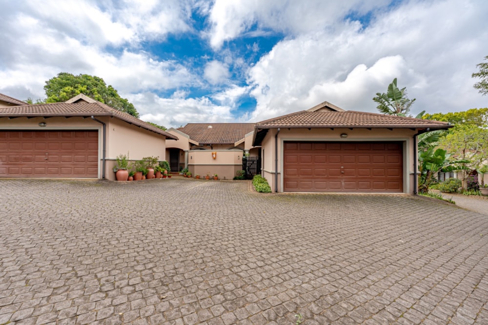 House for sale in Le Domaine Estate - 1KF1735133