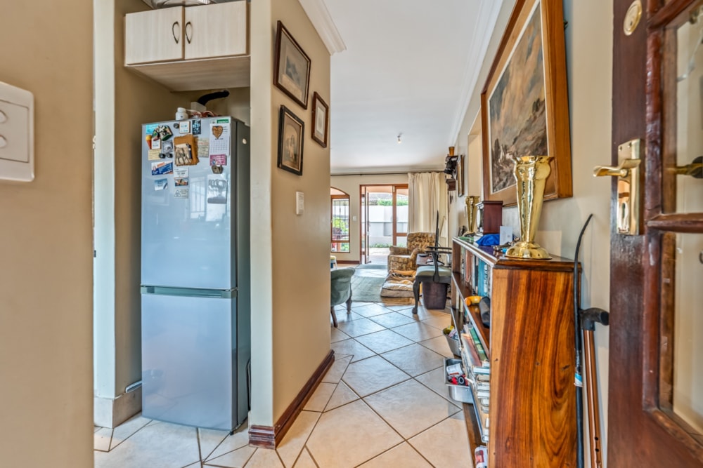 House for sale in Le Domaine Estate - 1KF1735133