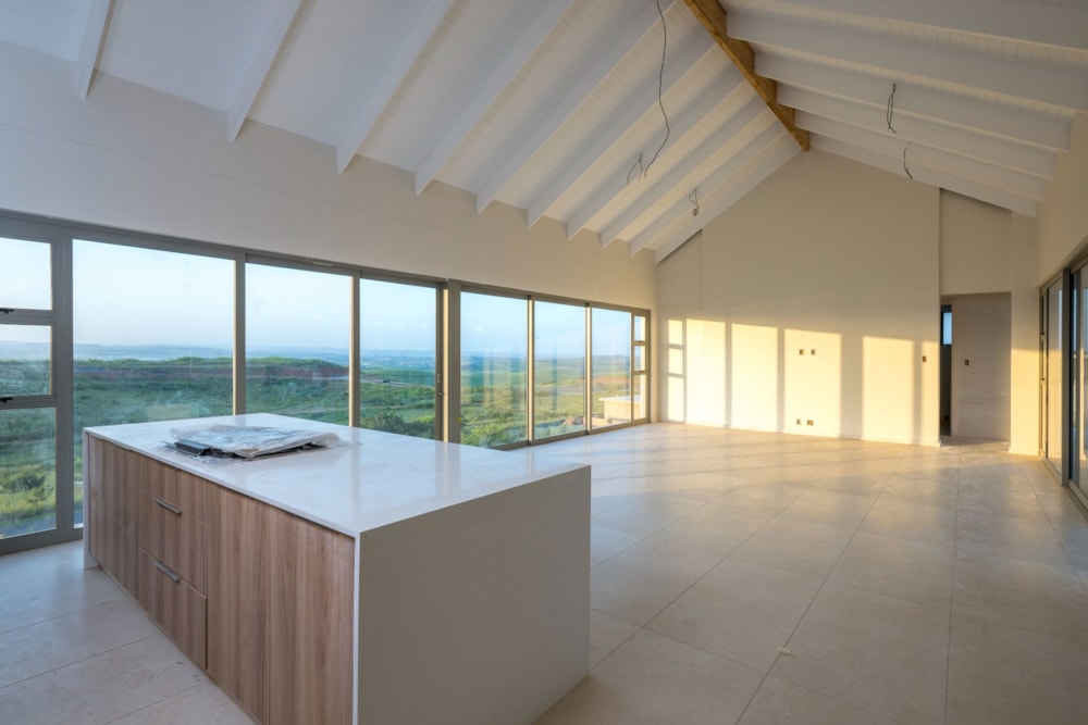 House for sale in Seaton Estate - 1BD1683019