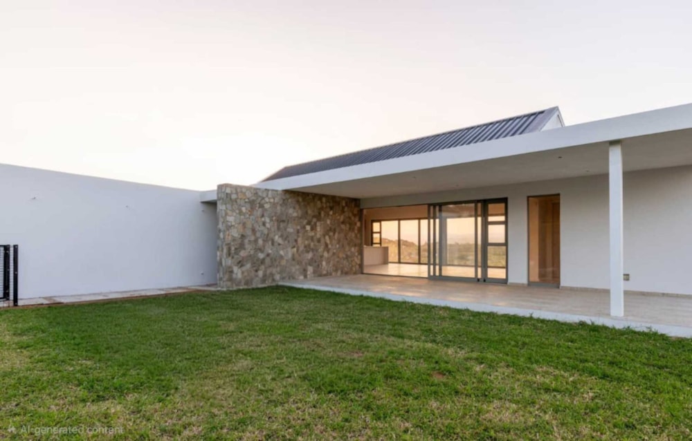 House for sale in Seaton Estate - 1BD1683019