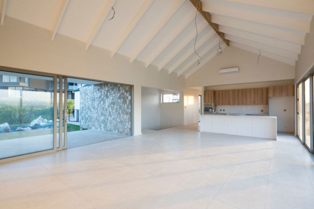 House for sale in Seaton Estate - 1BD1683019