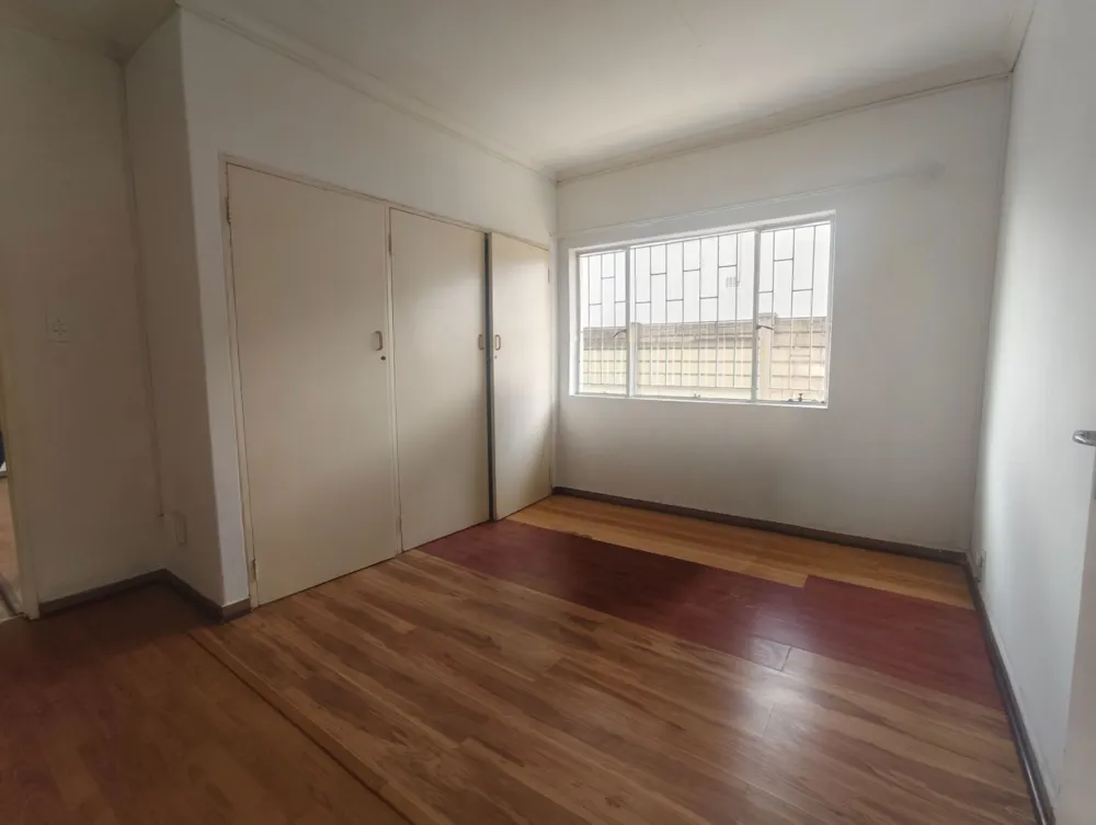 Apartment let in Three Rivers Ext 1 - 1VT1730045 Apartment let in Three Rivers Ext 1 - 1VT1730045