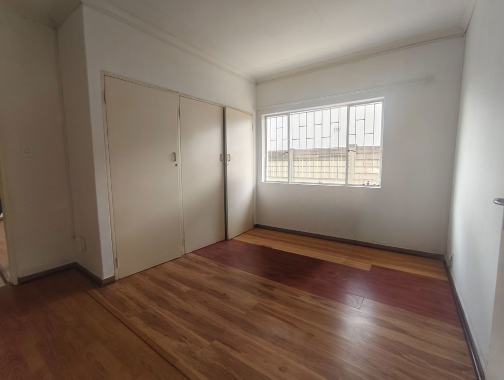 Apartment to rent in Three Rivers Ext 1 - 1VT1730045 Apartment to rent in Three Rivers Ext 1 - 1VT1730045