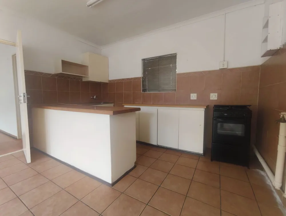 Apartment let in Three Rivers Ext 1 - 1VT1730045 Apartment let in Three Rivers Ext 1 - 1VT1730045