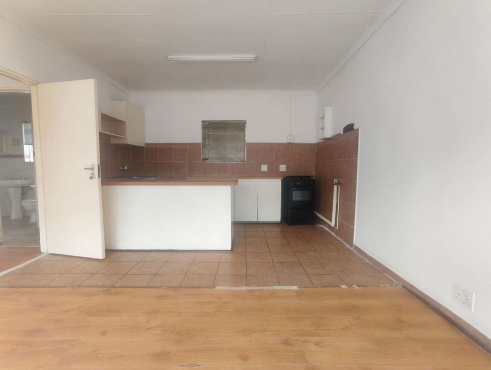 Apartment to rent in Three Rivers Ext 1 - 1VT1730045 Apartment to rent in Three Rivers Ext 1 - 1VT1730045