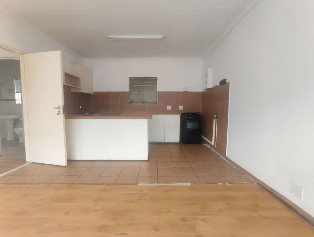 Apartment let in Three Rivers Ext 1 - 1VT1730045 Apartment let in Three Rivers Ext 1 - 1VT1730045