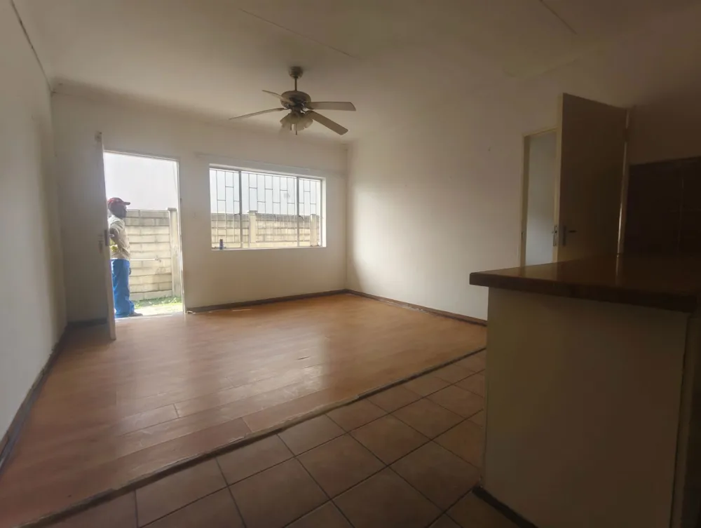 Apartment let in Three Rivers Ext 1 - 1VT1730045 Apartment let in Three Rivers Ext 1 - 1VT1730045