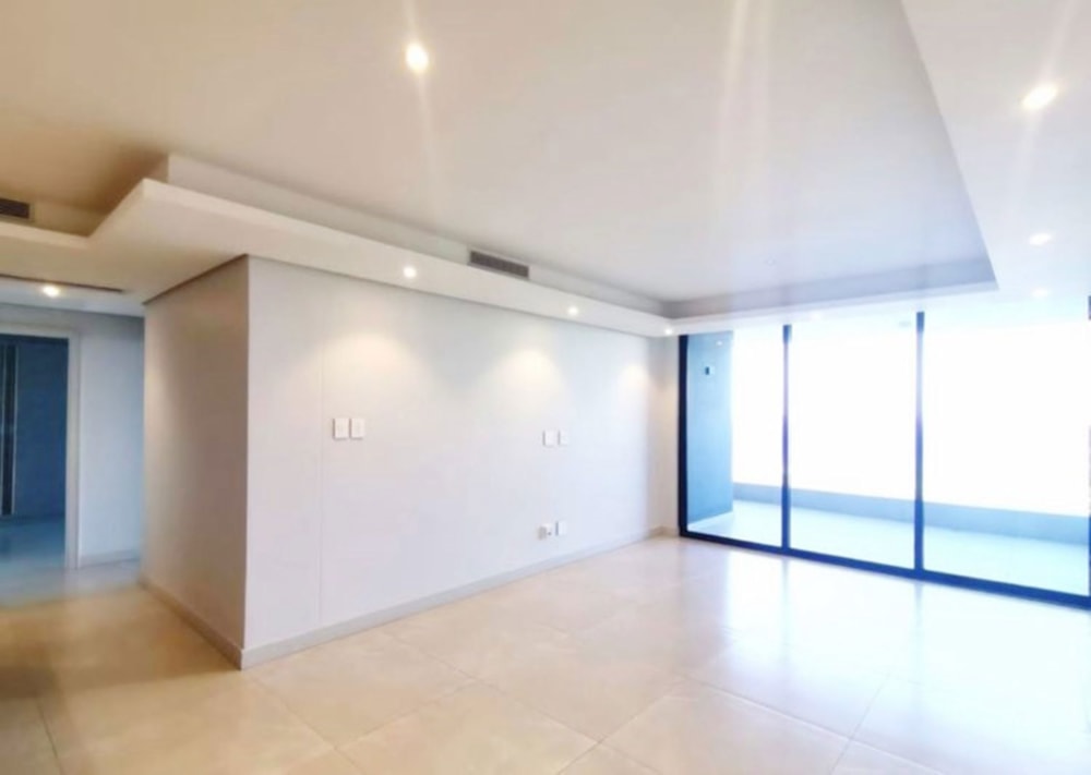 Apartment to rent in Ridgeside - 1ND1733621 Apartment to rent in Ridgeside - 1ND1733621