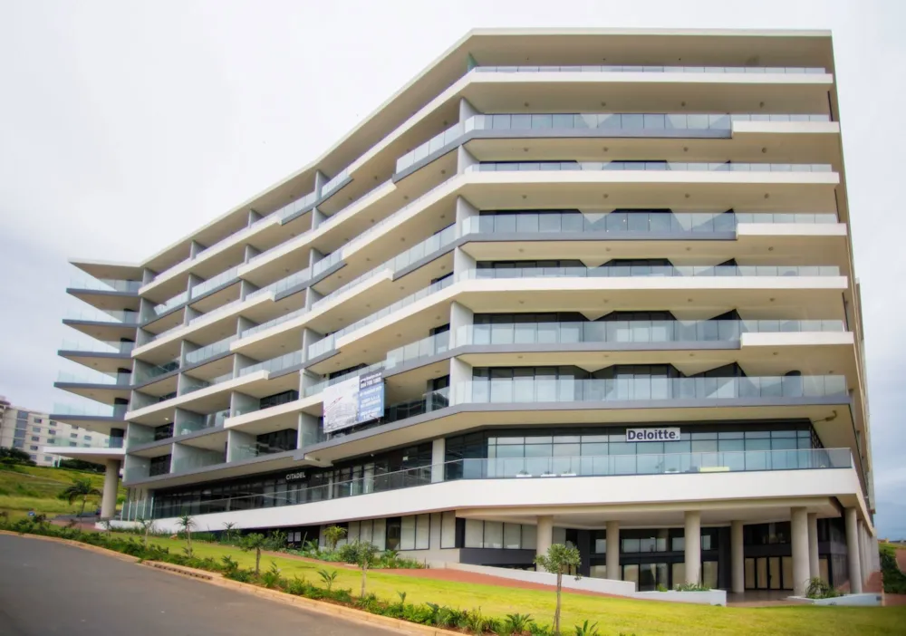 Apartment to rent in Ridgeside - 1ND1733621 Apartment to rent in Ridgeside - 1ND1733621