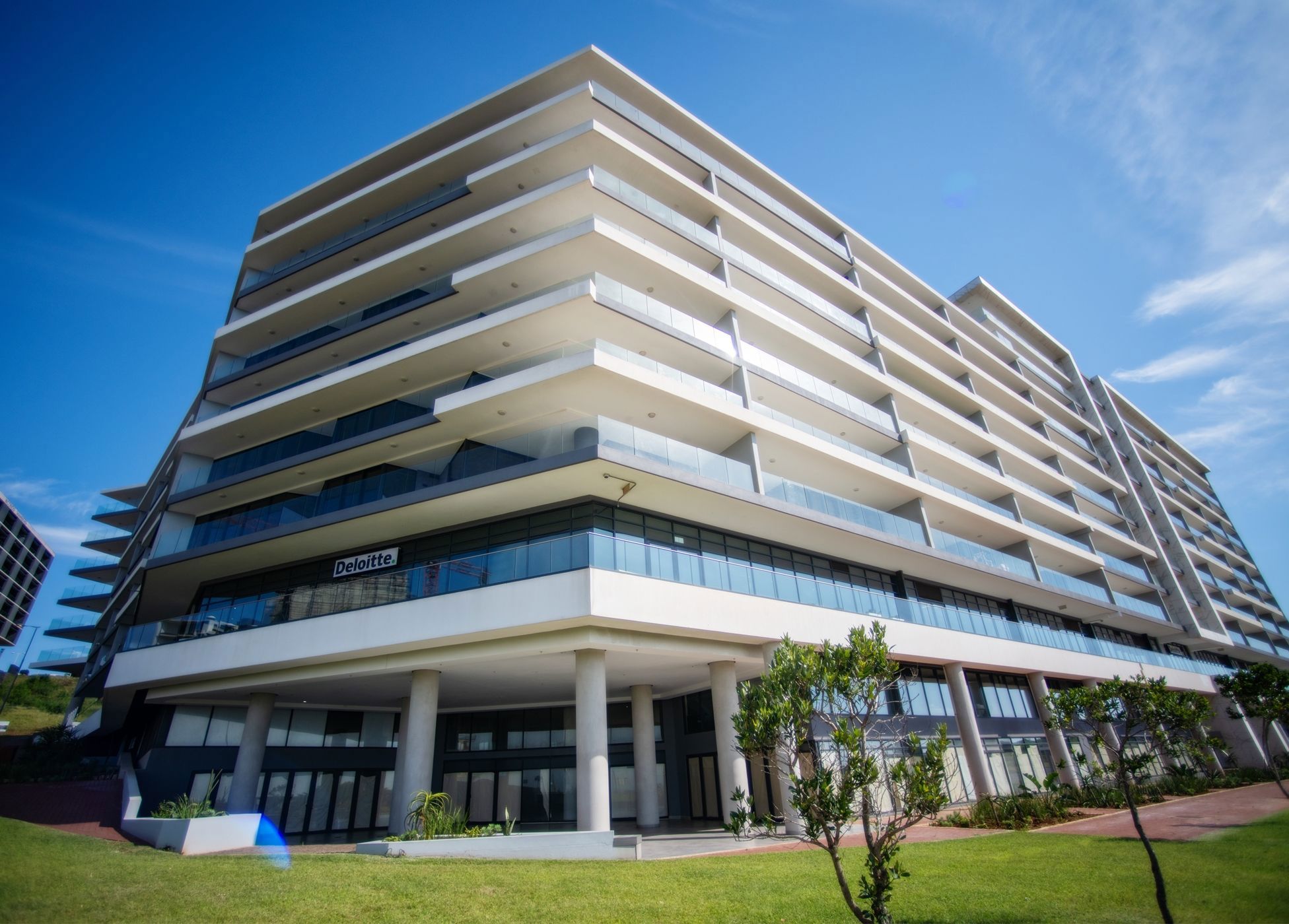 Apartment to rent in Ridgeside - 1ND1733621