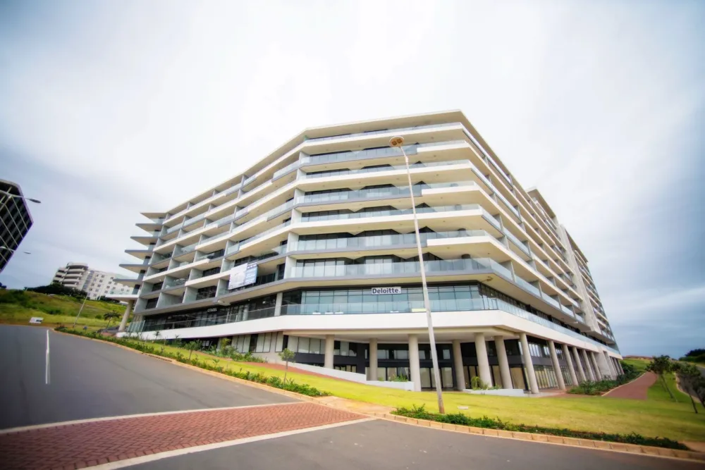 Apartment to rent in Ridgeside - 1ND1733622 Apartment to rent in Ridgeside - 1ND1733622