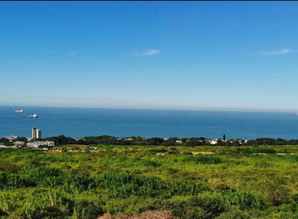 Apartment to rent in Ridgeside - 1ND1733622 Apartment to rent in Ridgeside - 1ND1733622