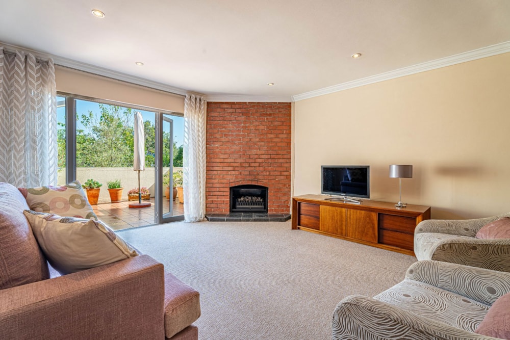 Apartment to rent in Parkview - JBL1735420