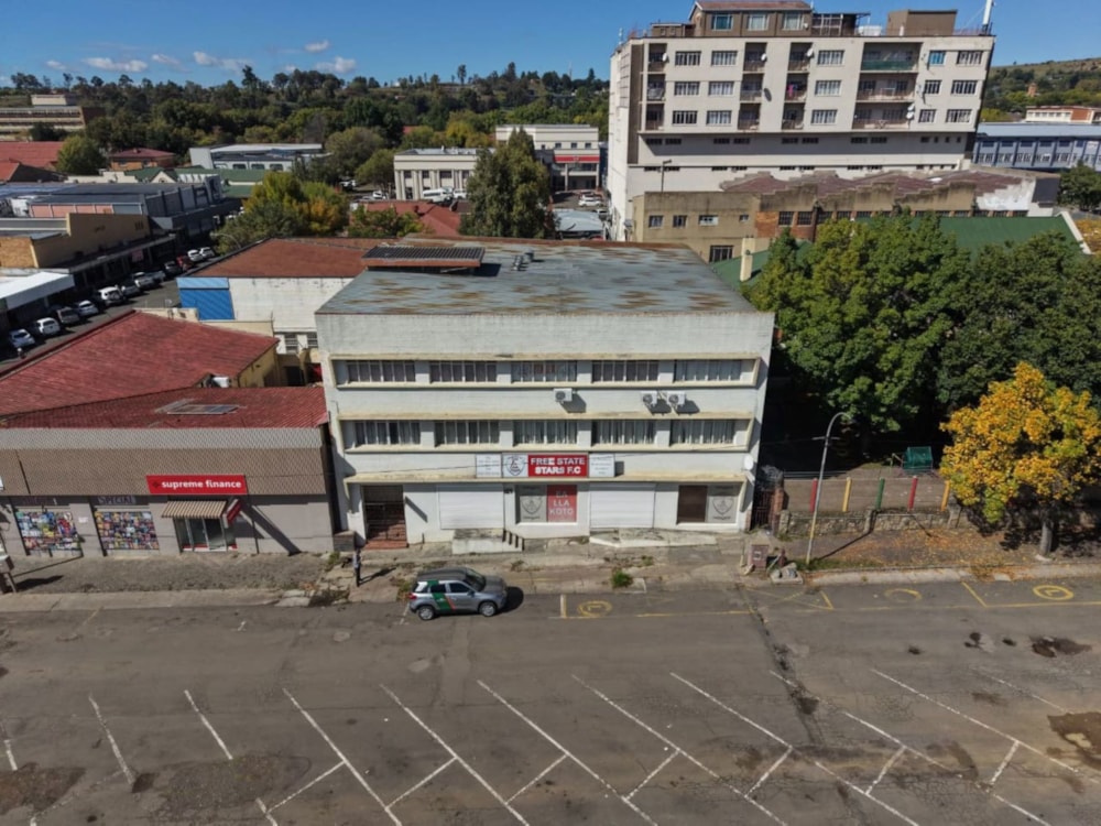 Commercial Building for sale in Bethlehem Central - 1BTH1660433 Commercial Building for sale in Bethlehem Central - 1BTH1660433