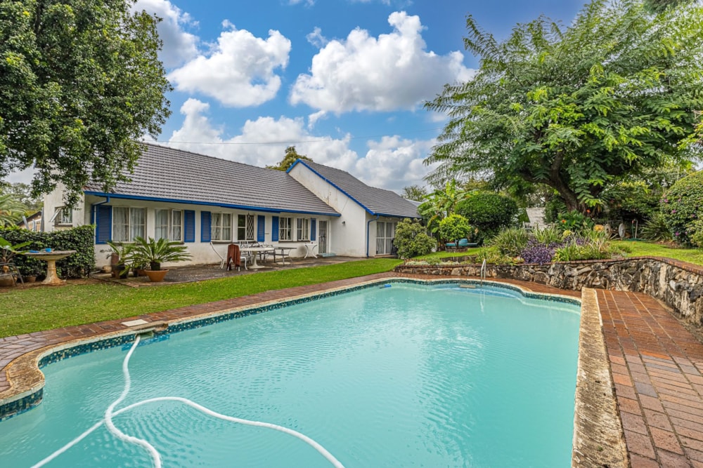 House for sale in Bordeaux  - HP1733517