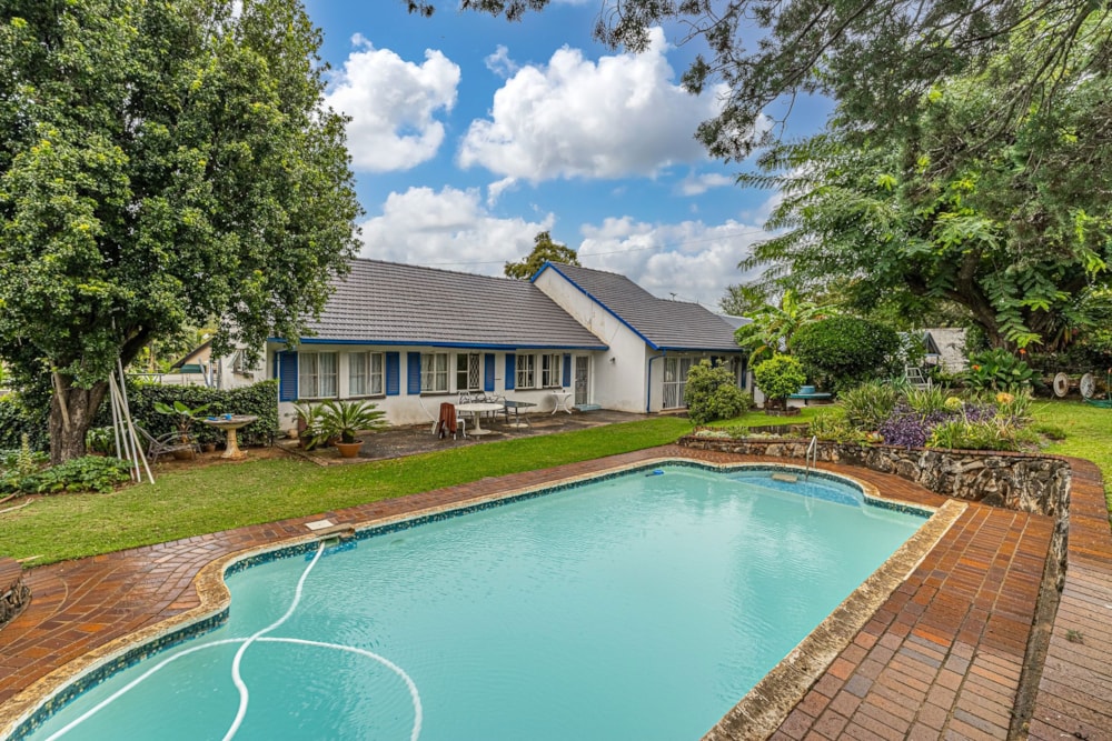 House for sale in Bordeaux  - HP1733517