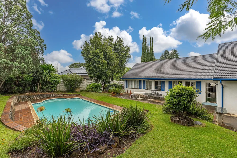 House sold in Bordeaux - HP1733517 House sold in Bordeaux - HP1733517