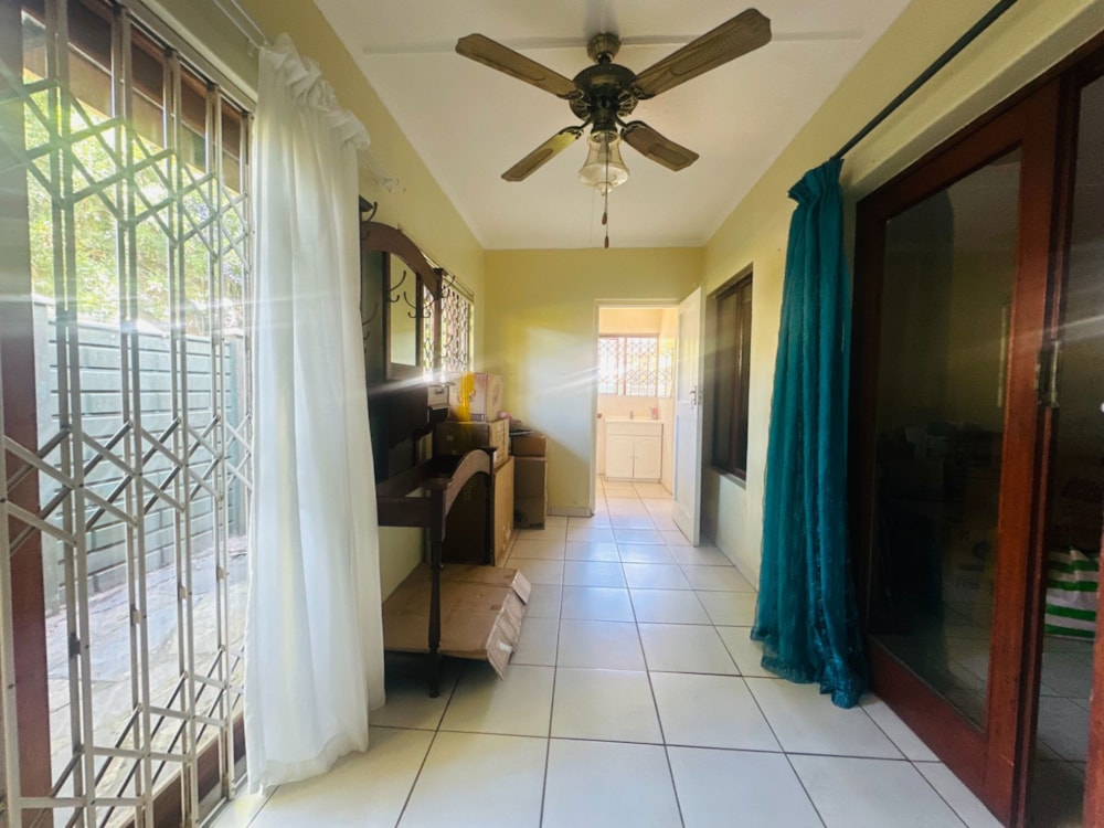 House to rent in Meer en See - 1RY1734118