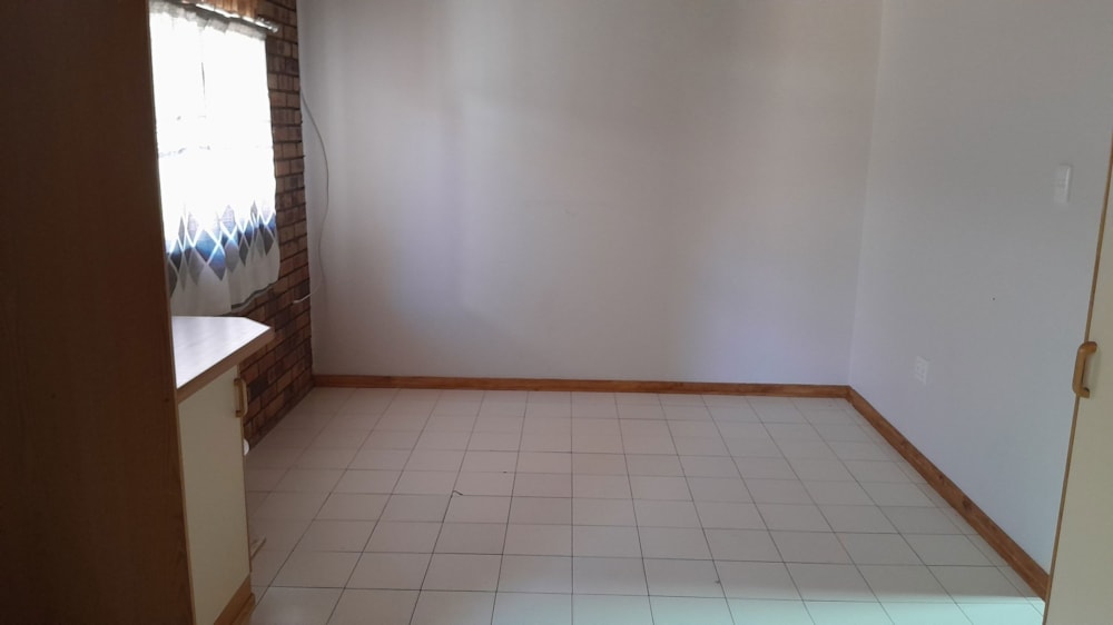 House to rent in La Provence - 1BTH1733018