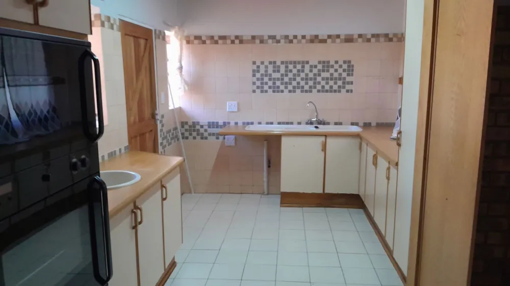 House let in La Provence - 1BTH1733018 House let in La Provence - 1BTH1733018